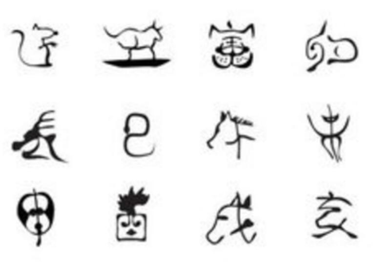 專(zhuān)業(yè)代辦上海臨時(shí)排水許可證辦理指南