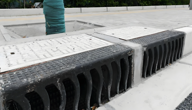 1754354721103970.png QQ截圖20250805084506.png